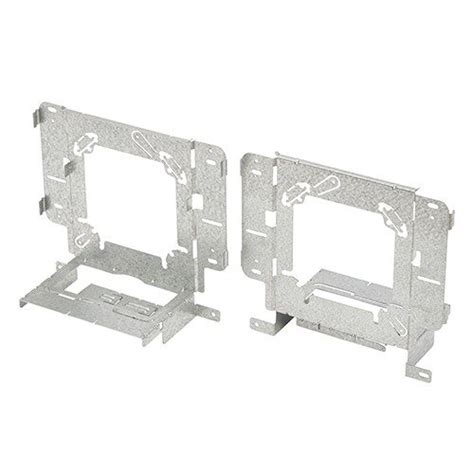 electric sliding bracket for box|Eaton .